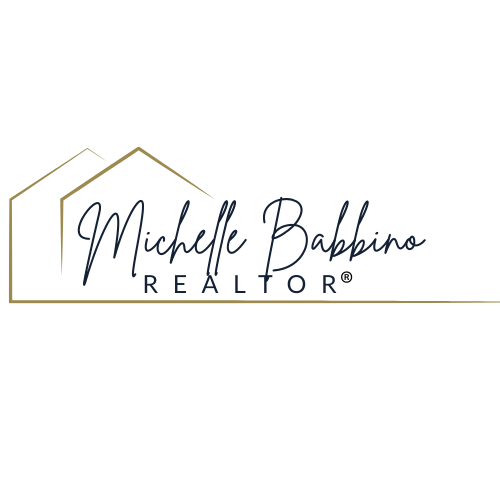 Michelle Babbino, REALTOR®